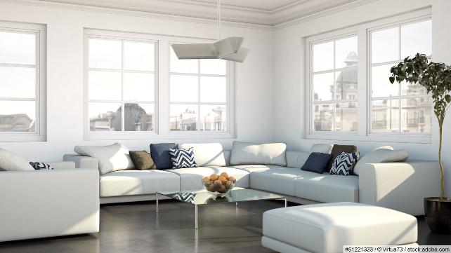 Referenz | Fenster Schmied, Kirchberg